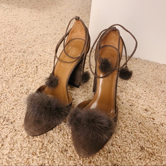 Aquazzura